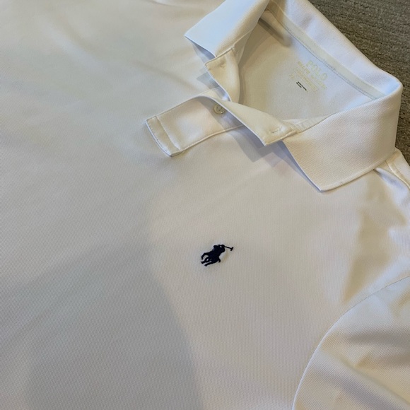 Polo Ralph Lauren - Men’s XL - Picture 2 of 3